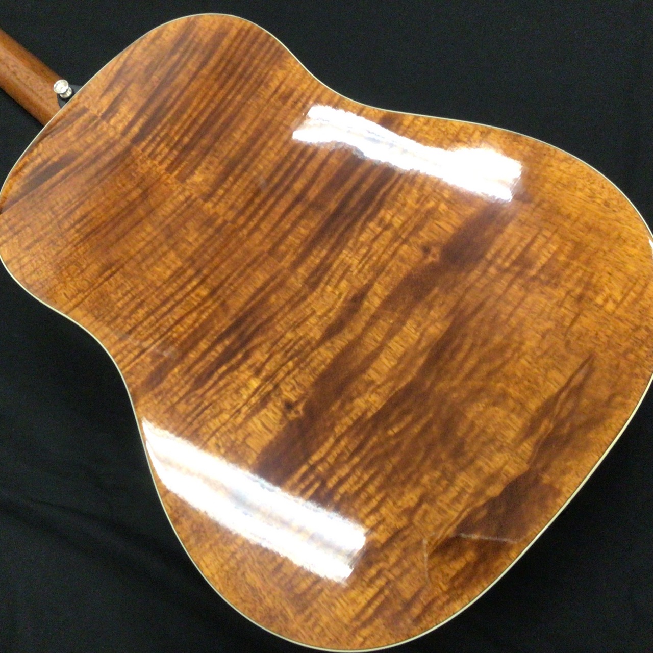 Morris 木製ベース 赤黒サンバースト 人気楽器 Morris 木製ベース 赤黒