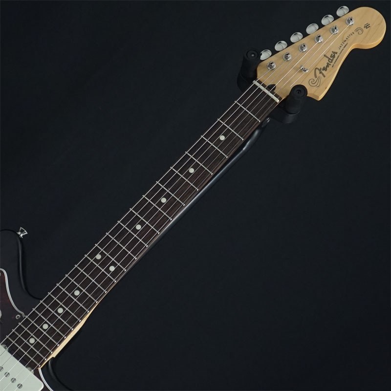 Fender 【USED】 Junior Collection Jazzmaster (3-Color Sunburst