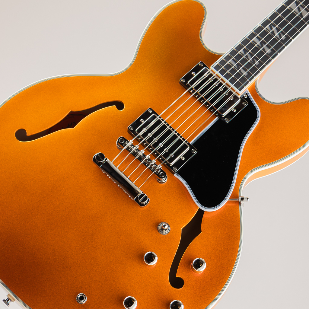 Epiphone Futura ES-355/Firestorm Shift（新品/送料無料）【楽器検索