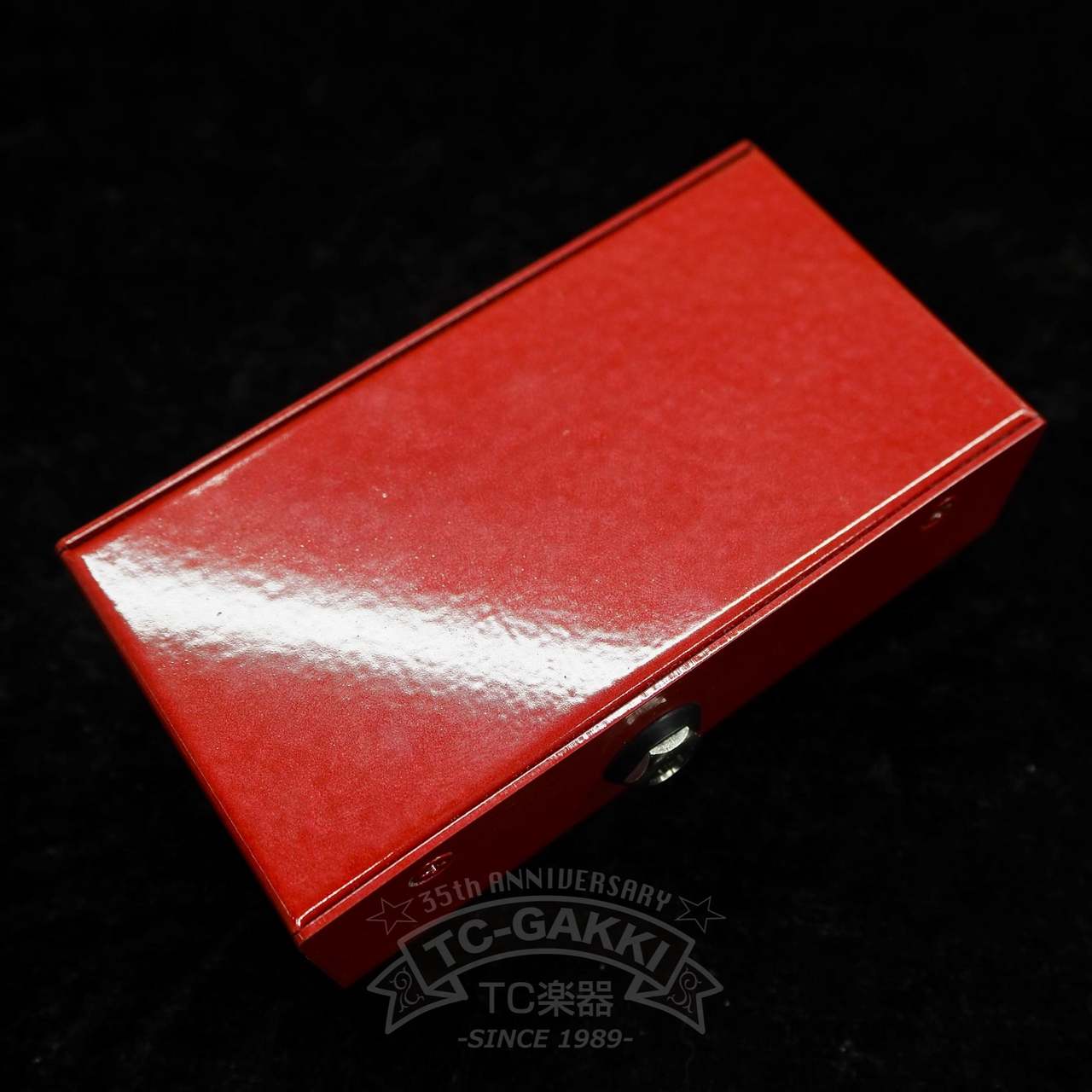 ギター Organic Sounds / Orthros Silicon Ver. ORGANIC SOUNDS Orthros Silicon Version（オーガニックサウンド