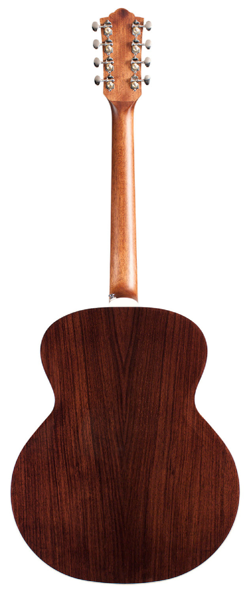 GUILD BT-258E Deluxe Natural 【ローン金利0%!!】【オンラインストア