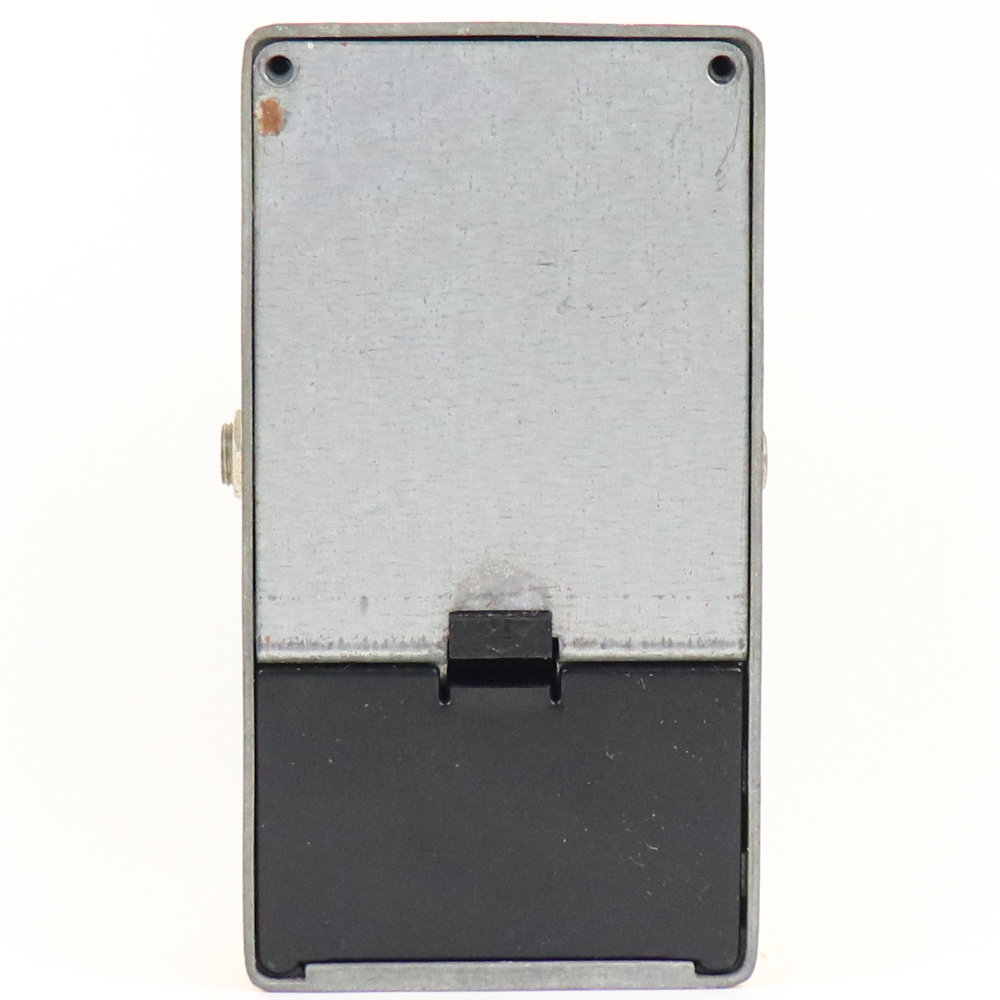 Maxon 【中古】 Maxon マクソン Flanger FL-9 フランジャー