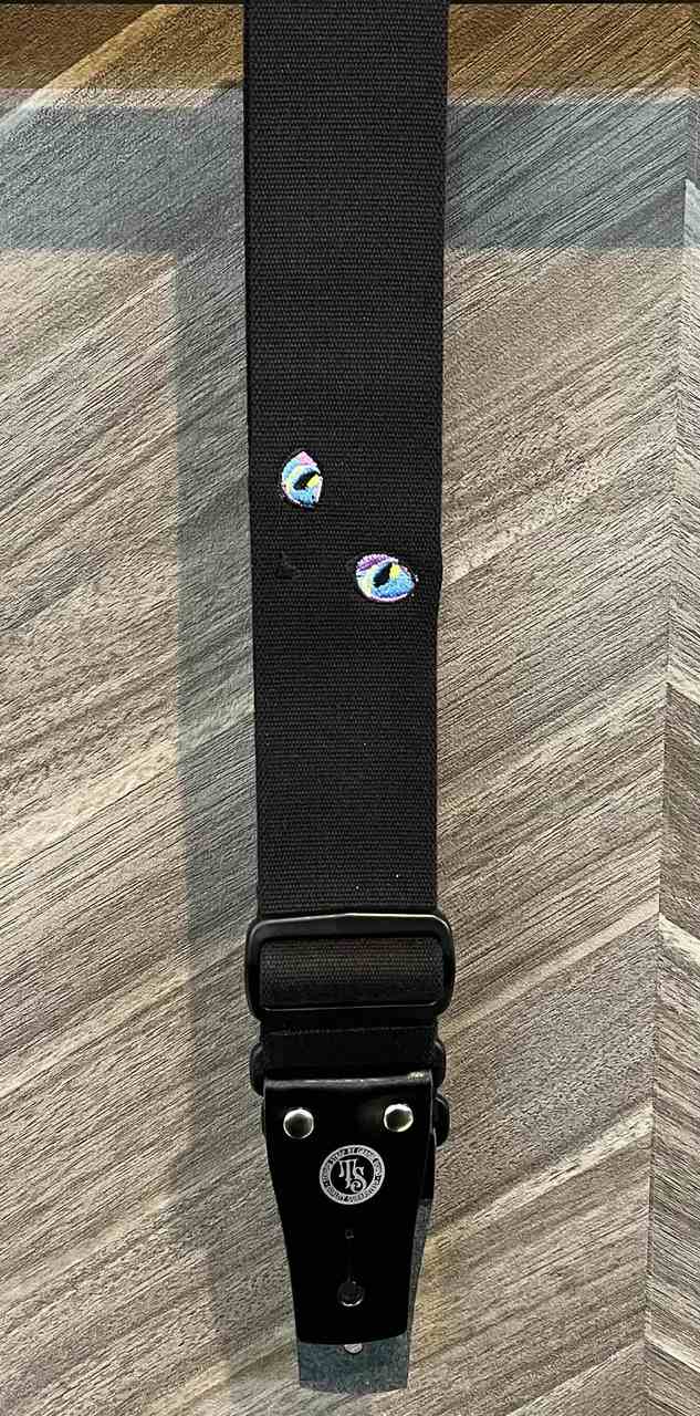 ぽん　SEA ストラップ StrapXPro SRX1A Rubber Strap - Seiko Samruai, King Samruai