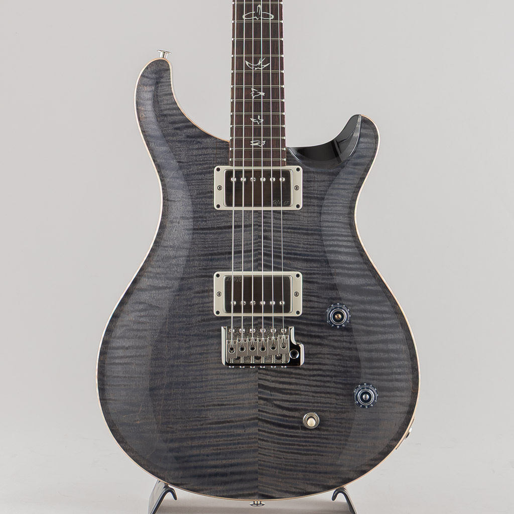 Paul Reed Smith(PRS) CE22 