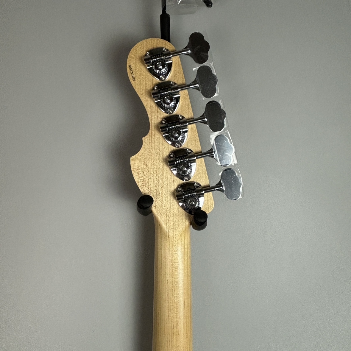 momose MJ24-705MV/M【現物写真】（新品/送料無料）【楽器検索デジマート】