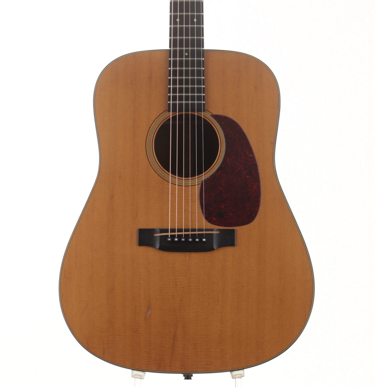 美品　Martin D-18V Martin D-18V【横浜店】（中古/送料無料）【楽器検索デジマート】