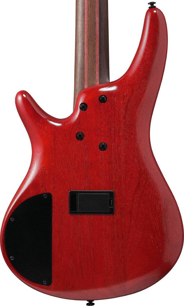 Ibanez SR1426B- CGL(Caribbean Green Low Gloss)-【金利0