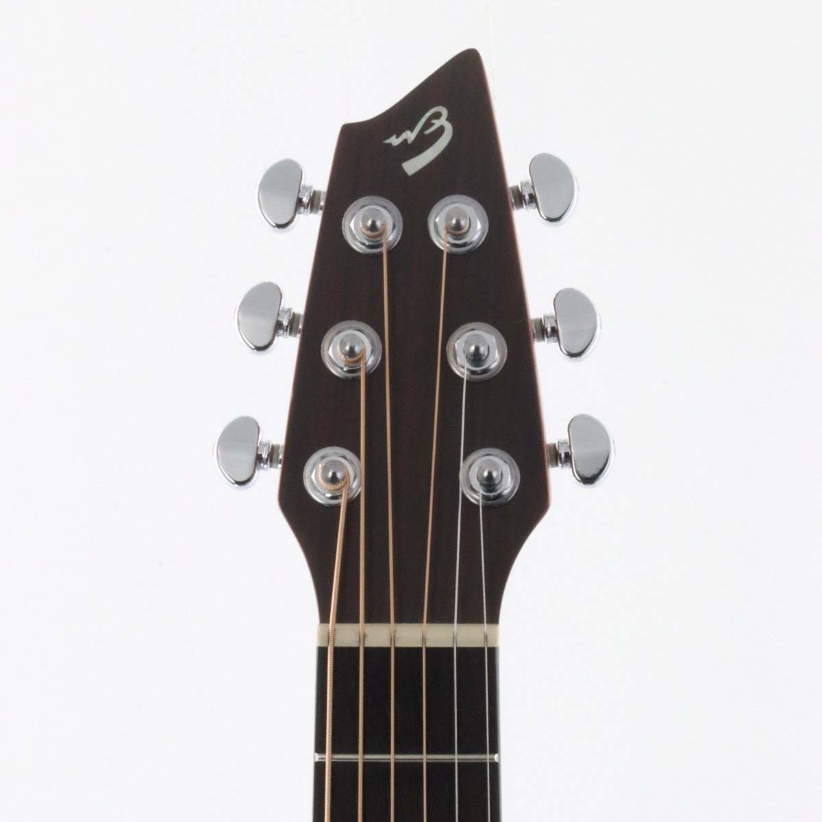 Breedlove Passport C250 【訳アリ】 【梅田店】（中古）【楽器検索