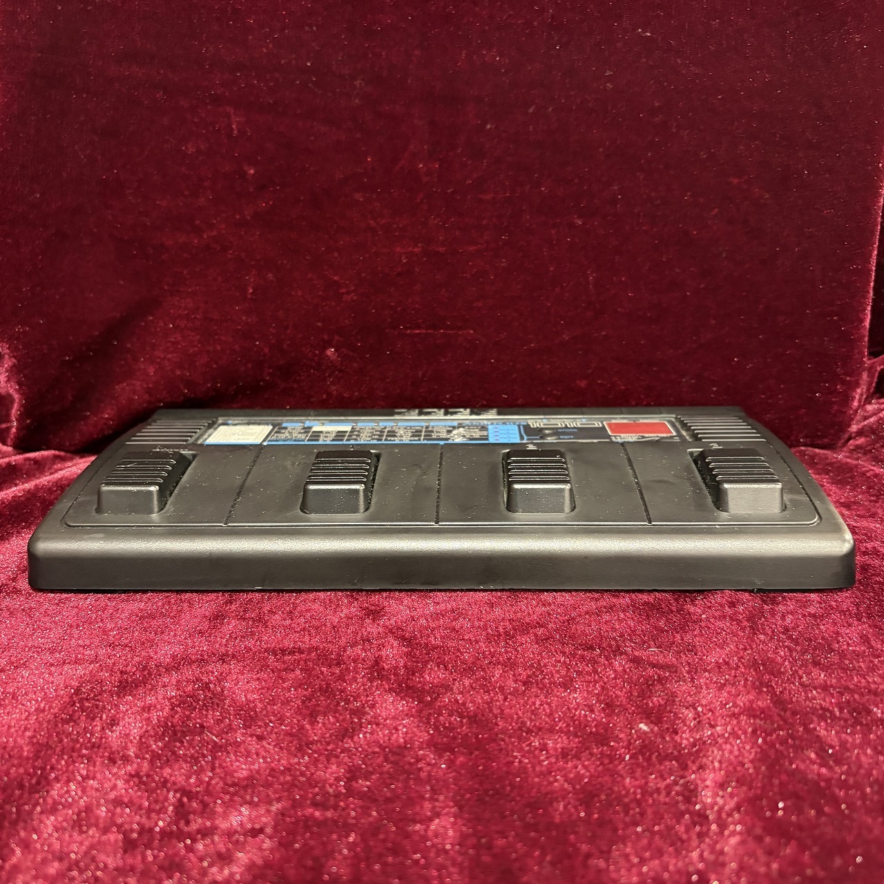 ZOOM ZOOM PLAYER 1010（中古）【楽器検索デジマート】