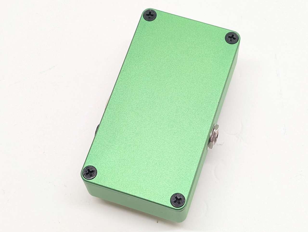 idea sound product IDEA-TSX ver.2 （中古/送料無料）【楽器検索