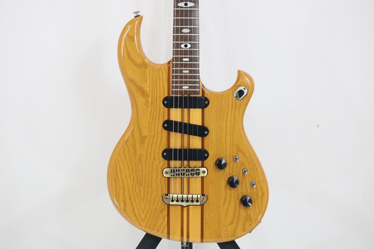 Aria Pro II RS-750（中古）【楽器検索デジマート】