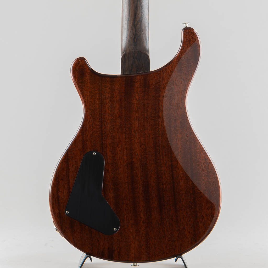 Paul Reed Smith(PRS) Private Stock 40th Anniversary McCarty Dragon