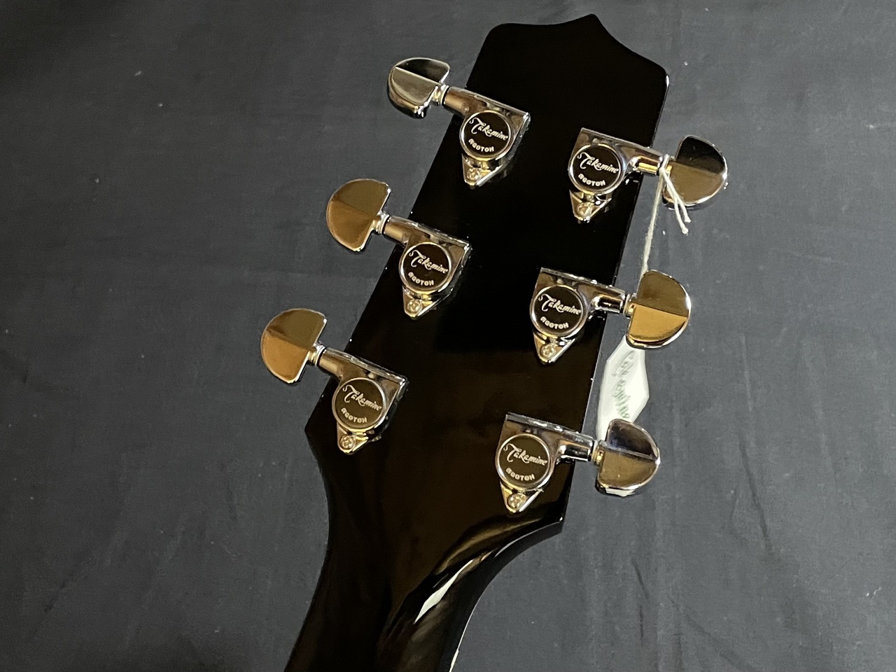 Takamine　TDP561C BL TAKAMINE ( タカミネ ) TDP561C BL 送料無料 | サウンドハウス