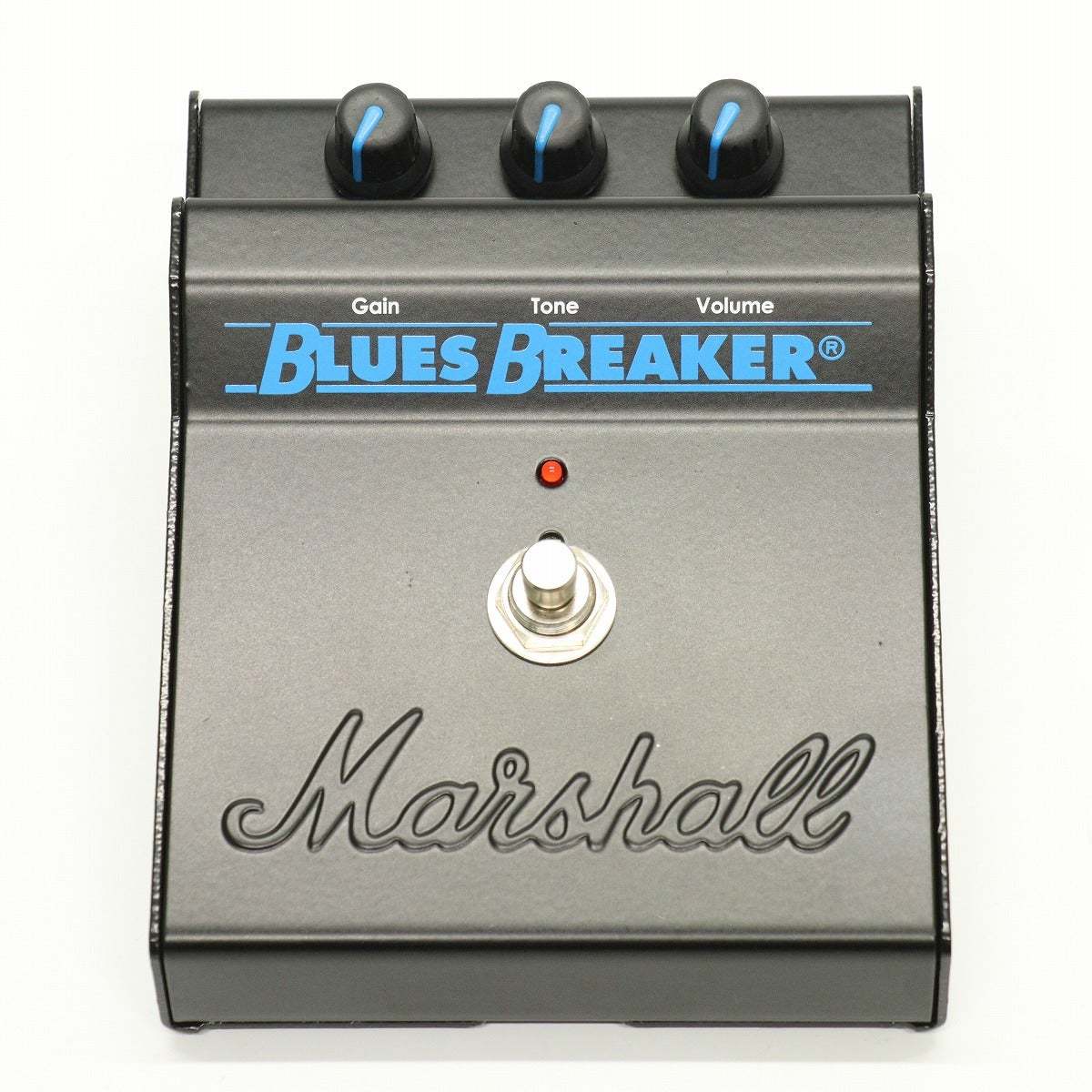 Marshall Bluesbreaker Reissue 【心斎橋店】（中古）【楽器検索