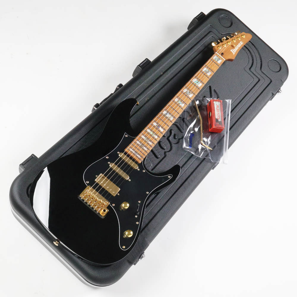 Ibanez 【中古】IBANEZ アイバニーズ Premium THBB10 Tim Hensonシグネイチャーモデル エレキギター