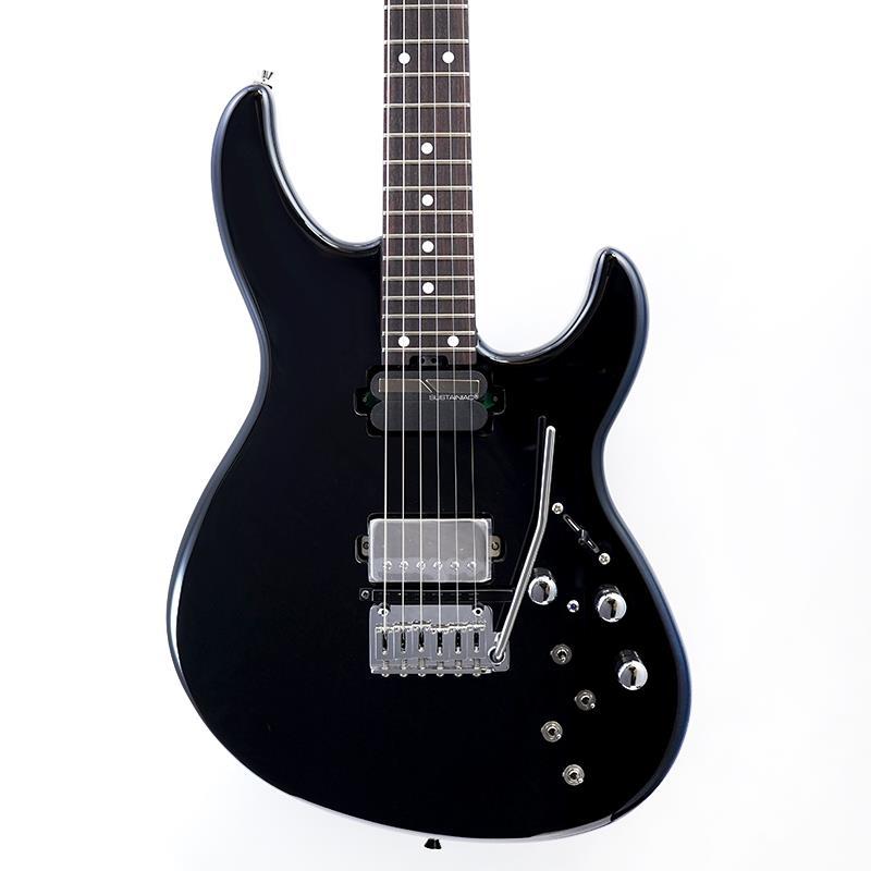 BOSS EURUS GS-1 CTMB Sustainiac&GK5-KIT-G6 MOD GM-800&VG-800最強