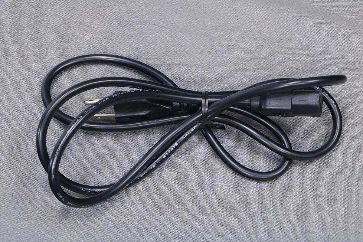 YAMAHA MOTIF ES8 【御茶ノ水本店】【値下げ】（中古/送料無料）【楽器