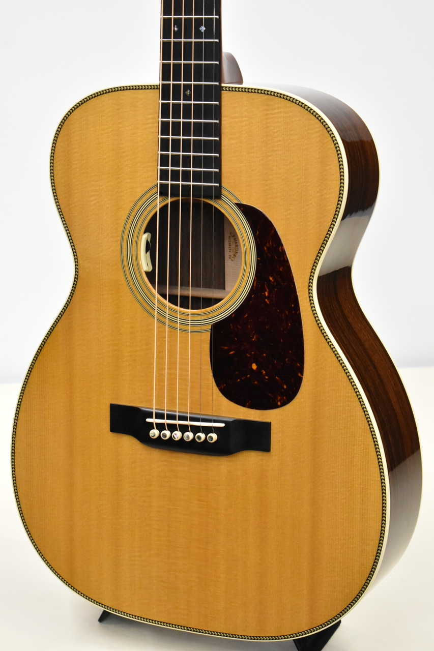 BEMY MARTIN中古。開栓していません。2001年 Martin 【クロサワ横浜店】【2018年製中古】00-28【48回無金利分割可能