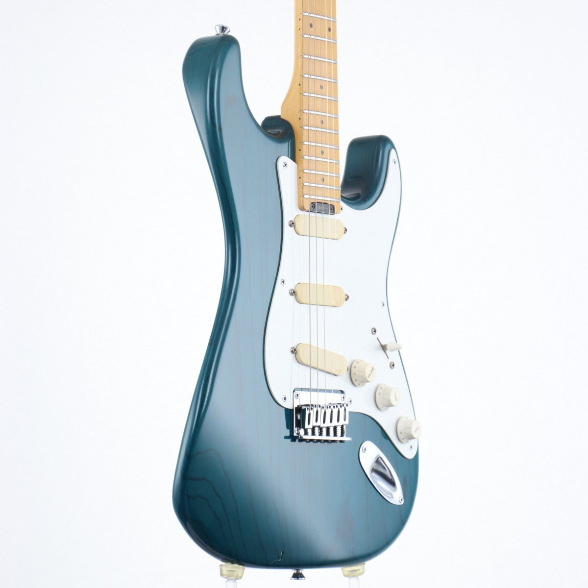 Blade R4 Custom Order 【梅田店】（中古/送料無料）【楽器検索