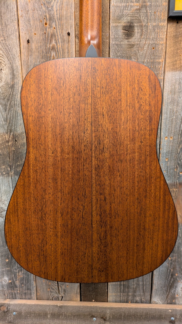 Martin D-18 Street Legend 2024年製 【USED】（中古/送料無料）【楽器
