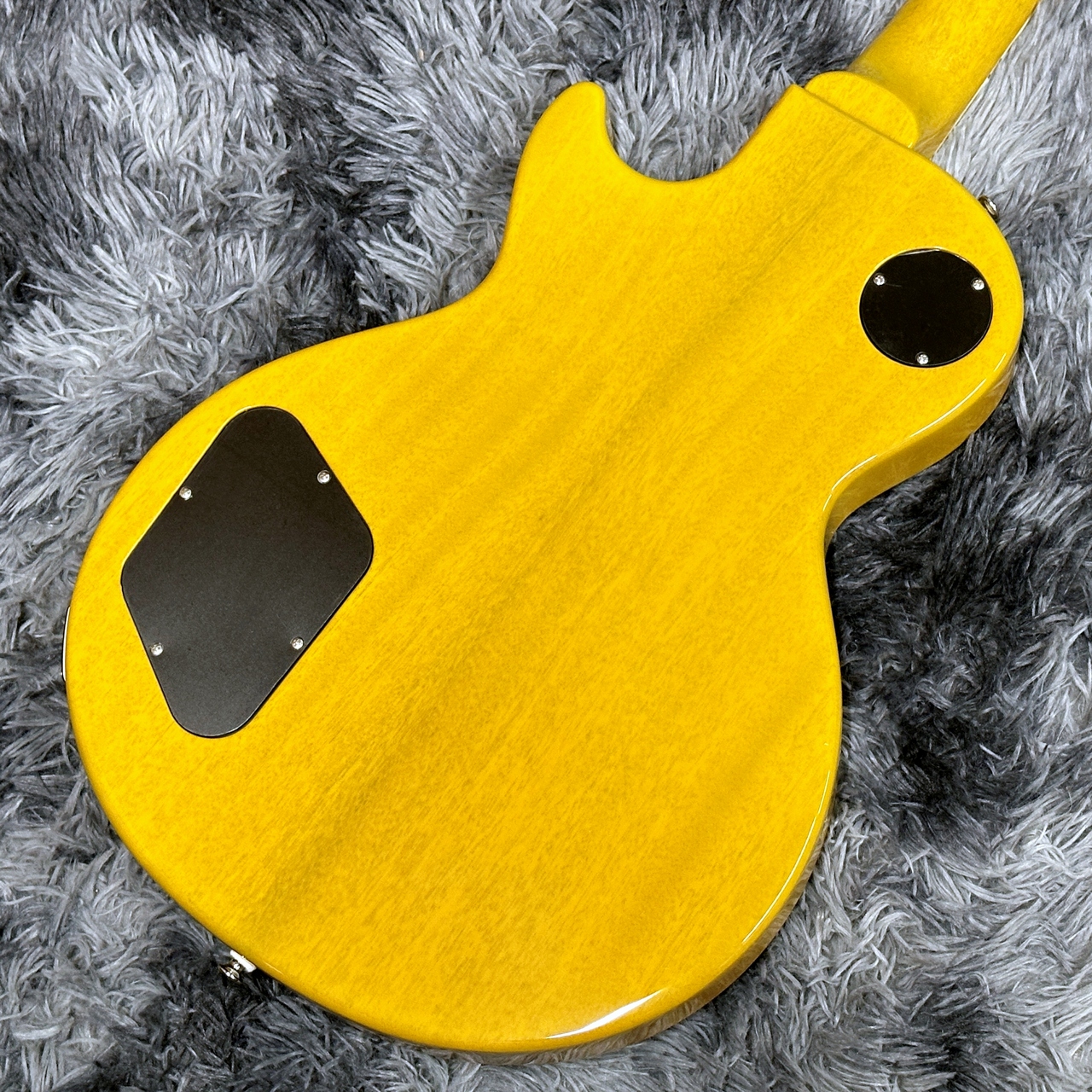 【極美品】Tokai：LSS-101 SYW 2025年製 Tokai LSS-101 SYW（新品/送料無料）【楽器検索デジマート】