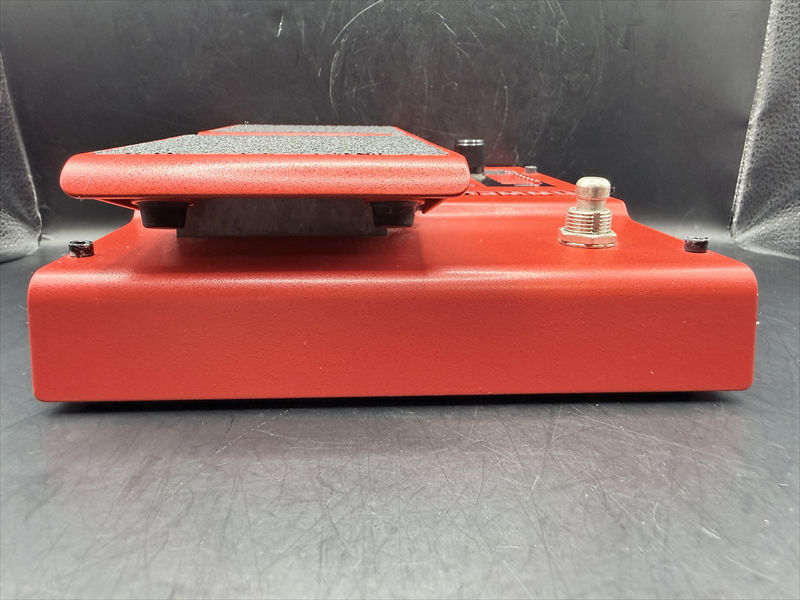 DigiTech Whammy 4（中古）【楽器検索デジマート】
