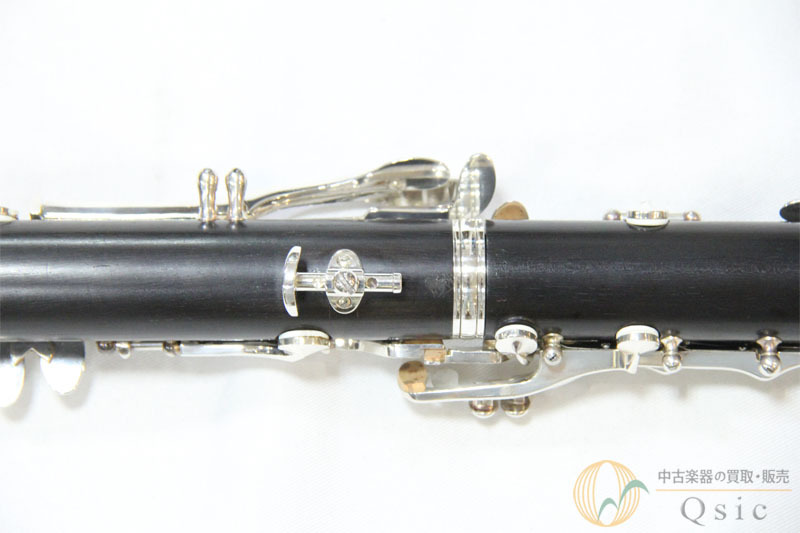 YAMAHA YCL-Ideal G [調整済み] 【返品OK】[SLR09]【神戸店在庫