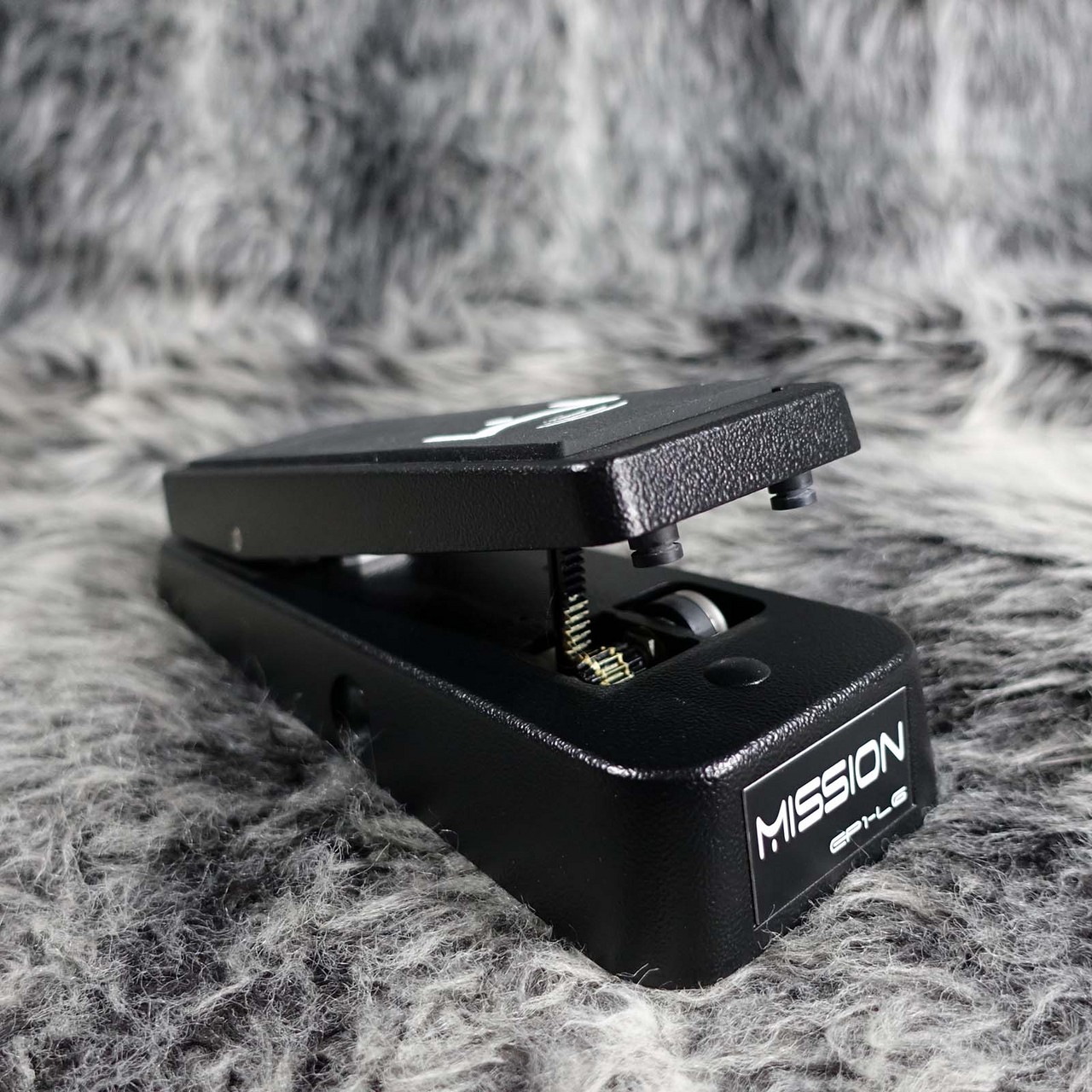 Mission Engineering EP1-L6（中古）【楽器検索デジマート】