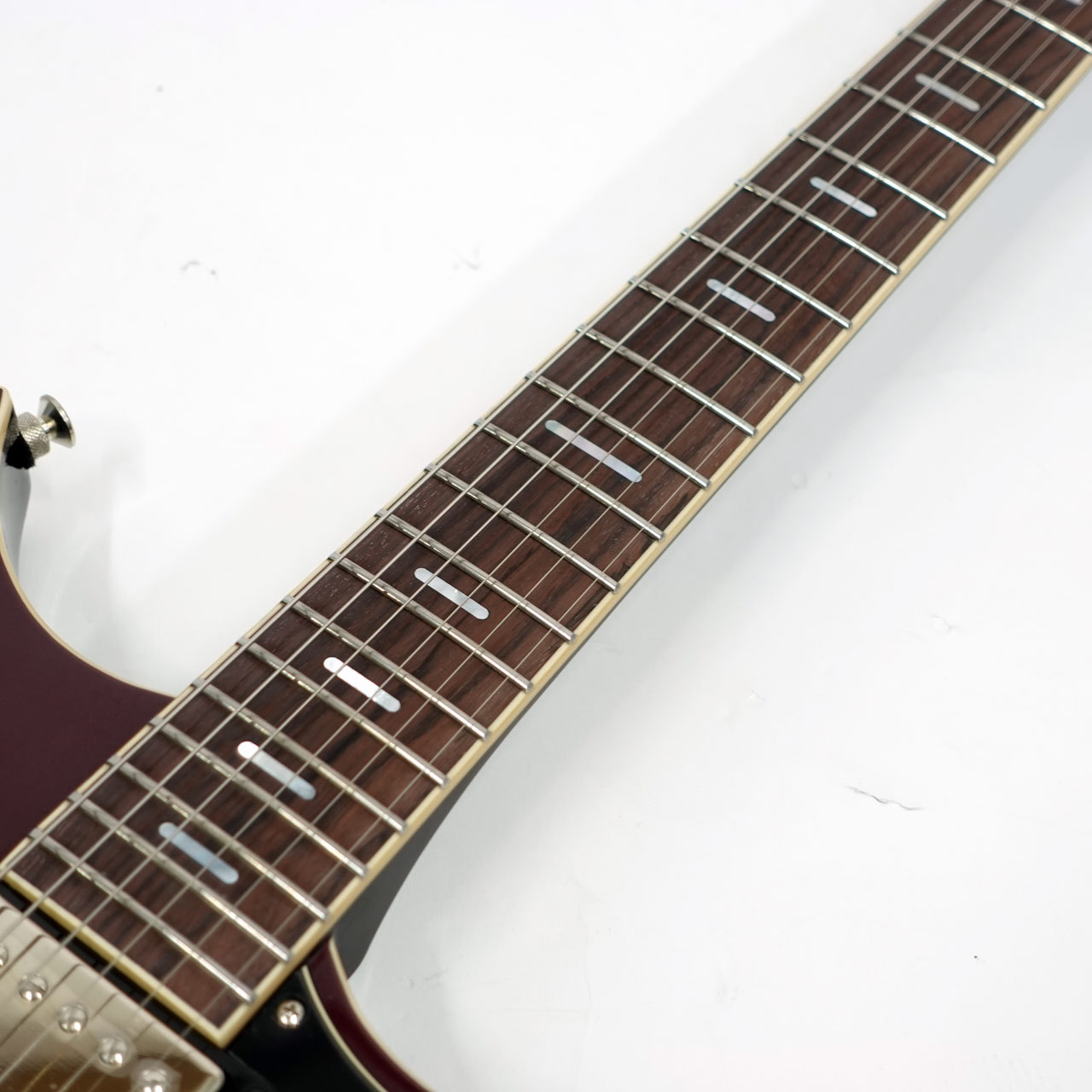 YAMAHA RSS20 HML【OUTLET】（B級特価/送料無料）［デジマートSALE