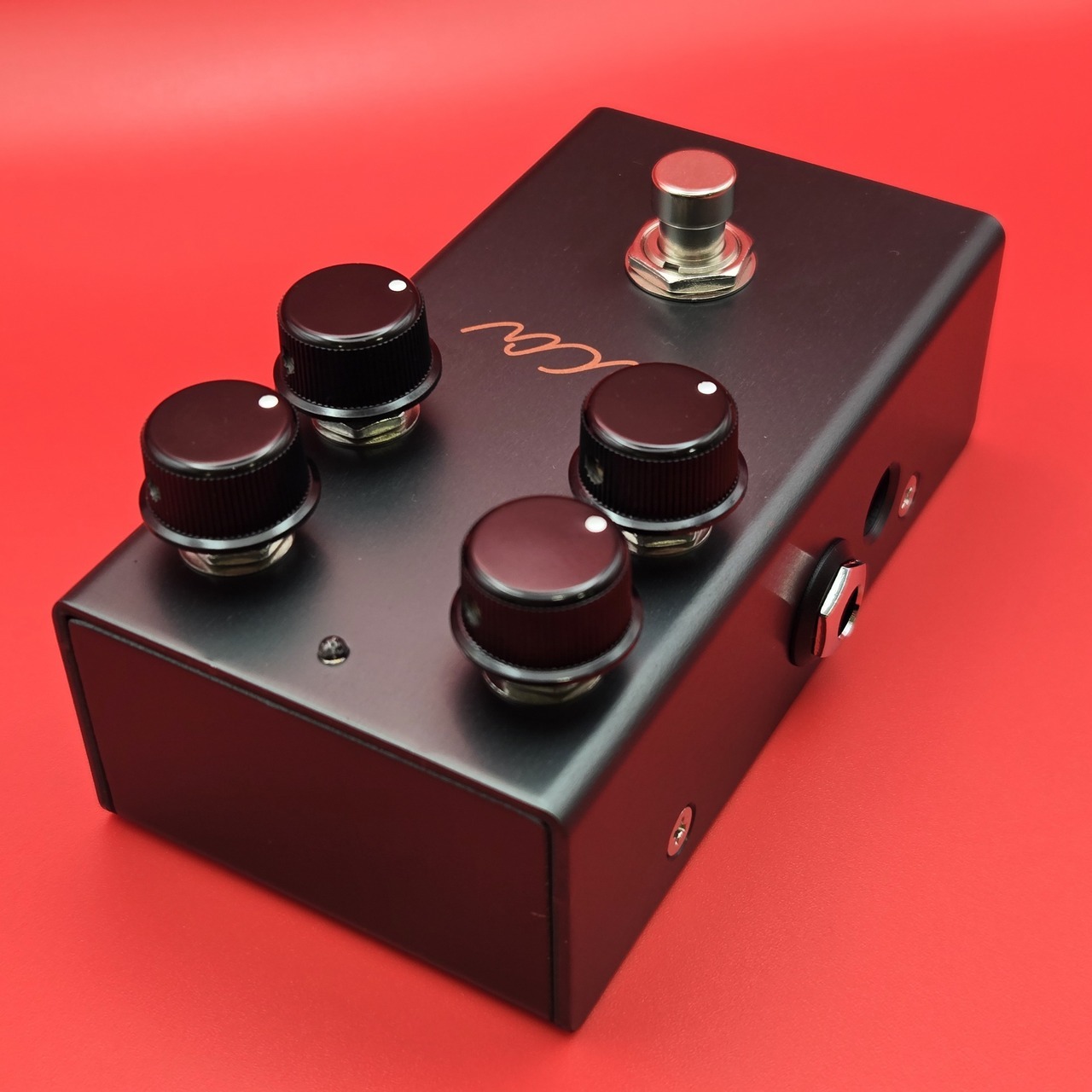 未使用品　Virtues arca　 オーバードライブ 楽天市場】Virtues / arca オーバードライブ 日本製 Made in