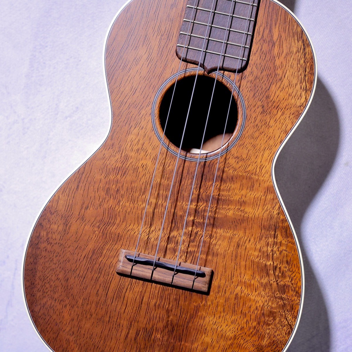 Martin　LXK2 ハワイアンコア Martin LXK2 ハワイアンコア - メルカリ