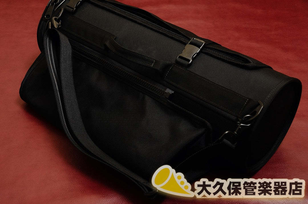 TORPEDO BAGS Torpedo Bags:トルピード・バッグス Outlaw（新品