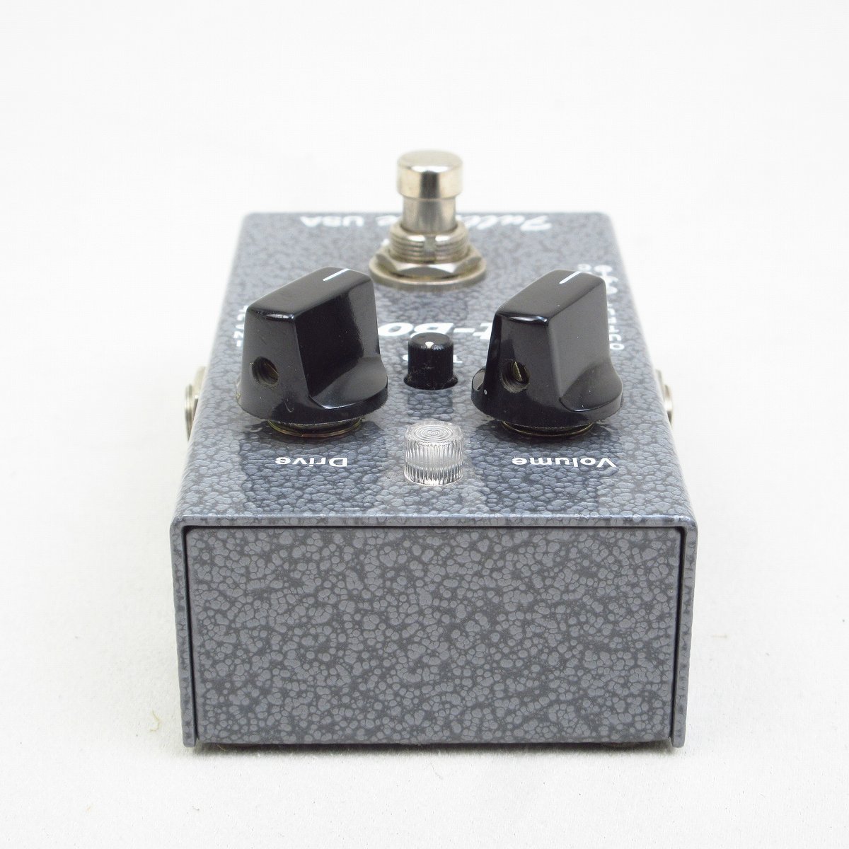 Fulltone FB-1 Fat-Boost ブースター 【横浜店】（中古）【楽器検索