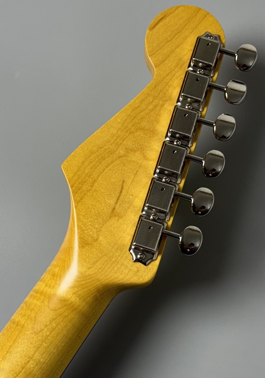 【最終値下げ】Vanzandt STV-R2/3TS 最終値下げ】Vanzandt STV-R2/3TS Vanzandt STV-R2 最終値下げ