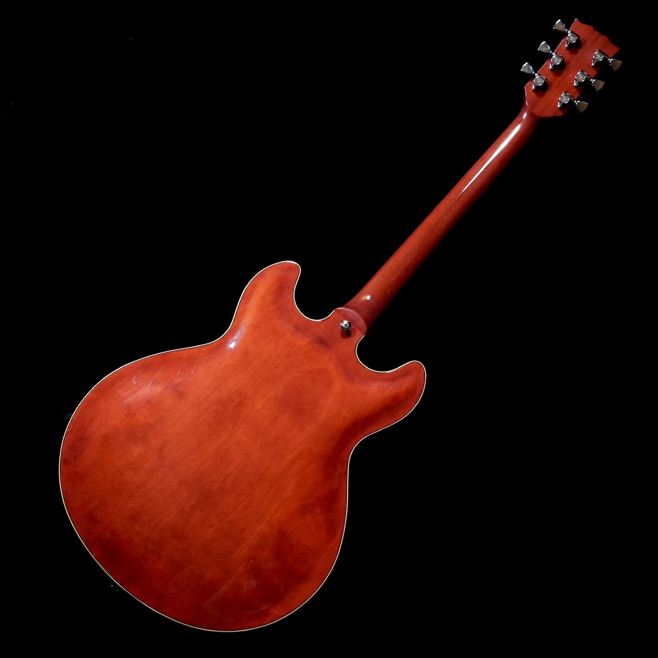 YAMAHA SA1000【現物画像】（中古/送料無料）【楽器検索デジマート】