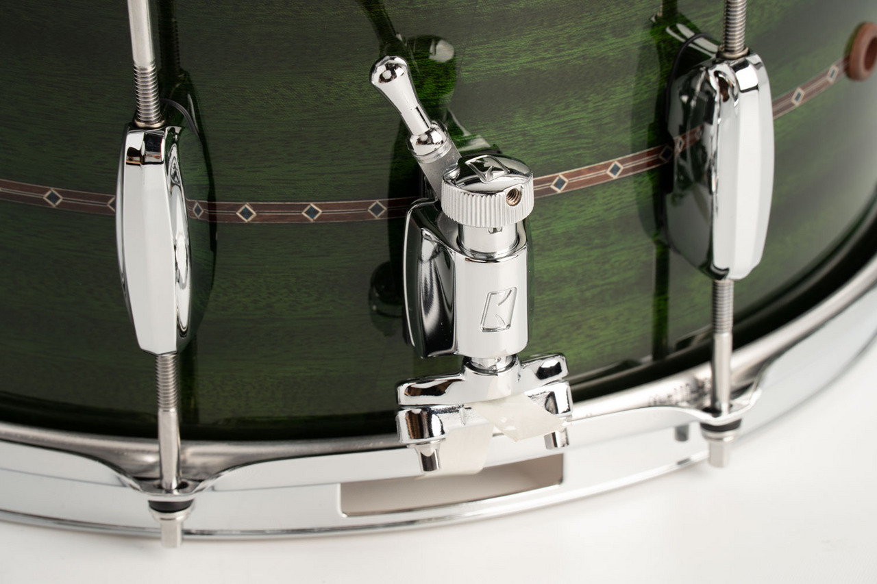 Tama SP1465 / Simon Phillips Signature 14