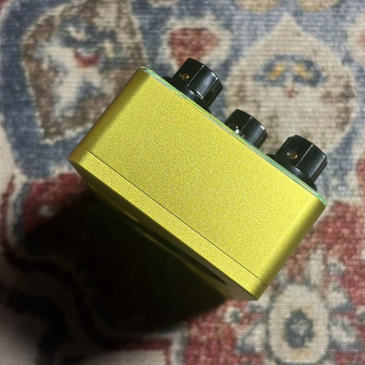 LEQTIQUE EVR Azur【レクティーク】【現物写真】（新品/送料無料