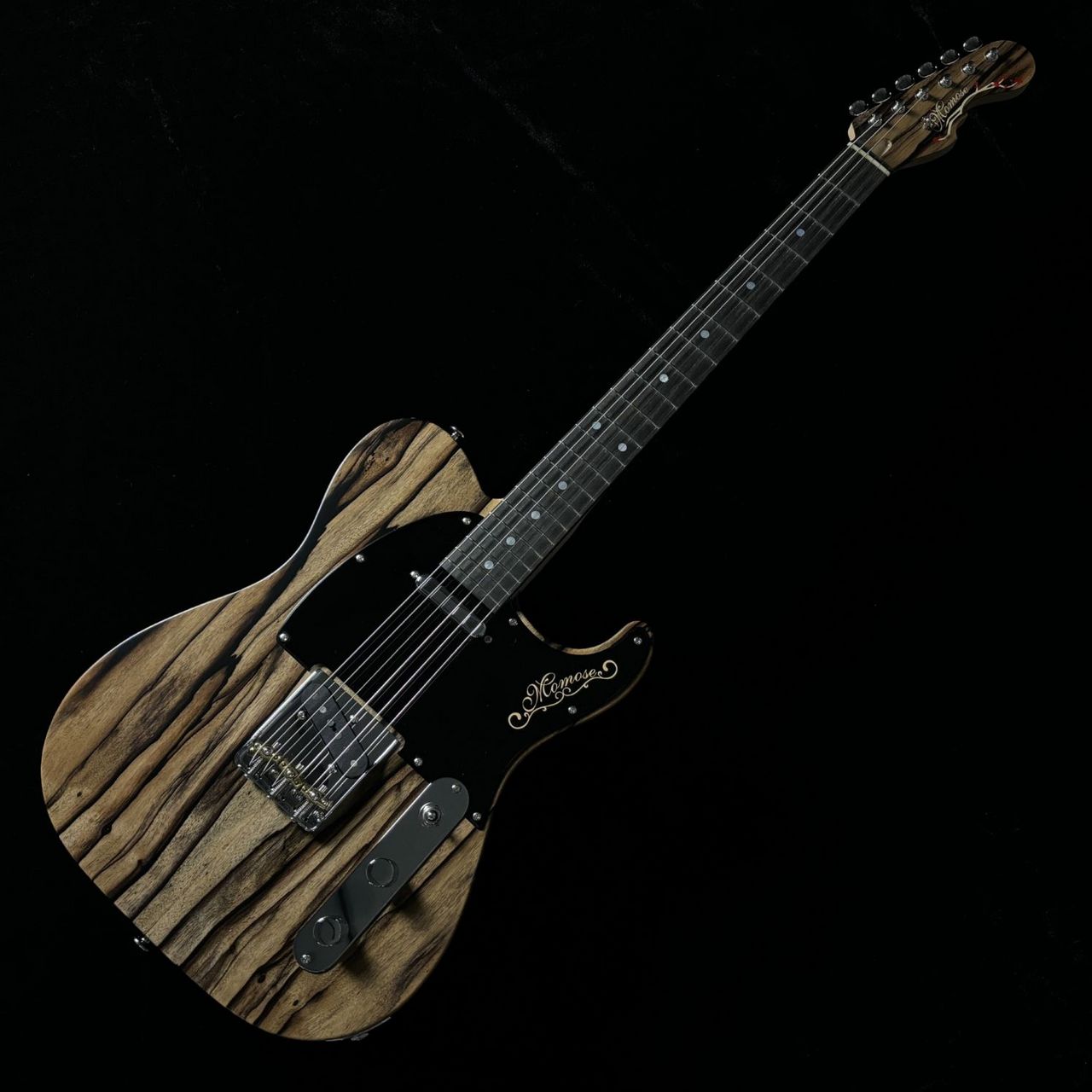 ペールムーンエボニー D用セット Gear_Otaku على X: 