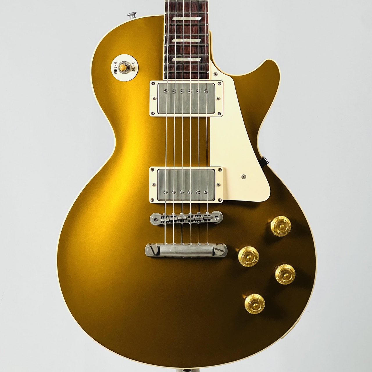Bizen Works BURNED 57 STD -Gold Top-【3.92g】（新品/送料無料