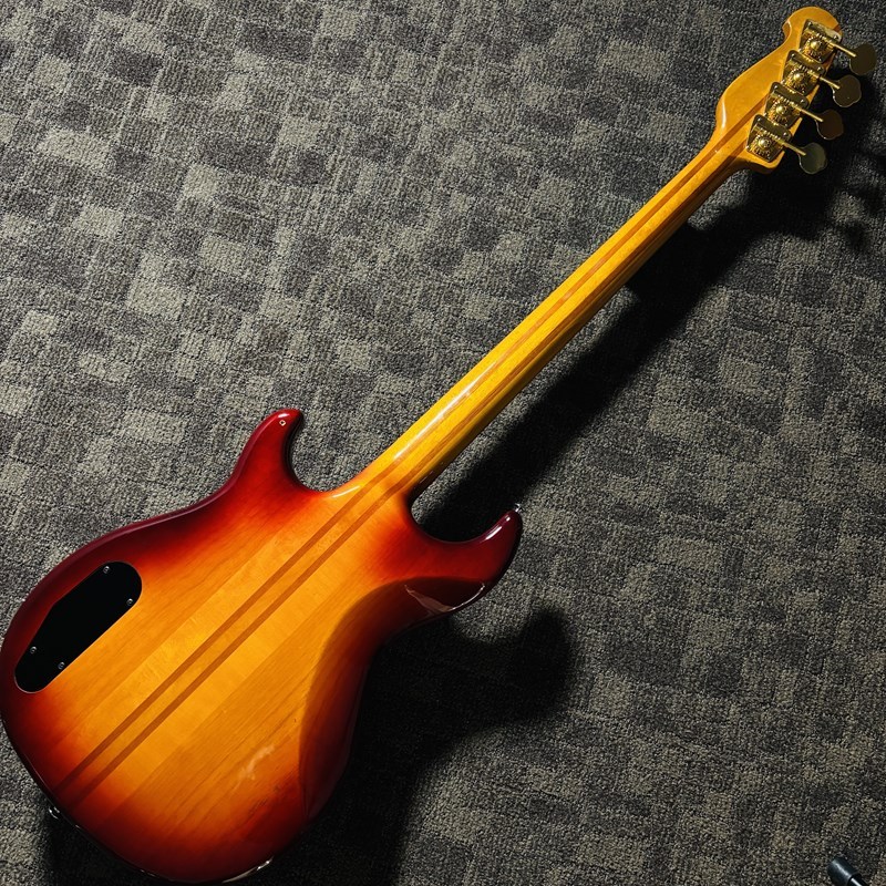 YAMAHA BB2000F 【≒4.69kg】（中古/送料無料）【楽器検索デジマート】