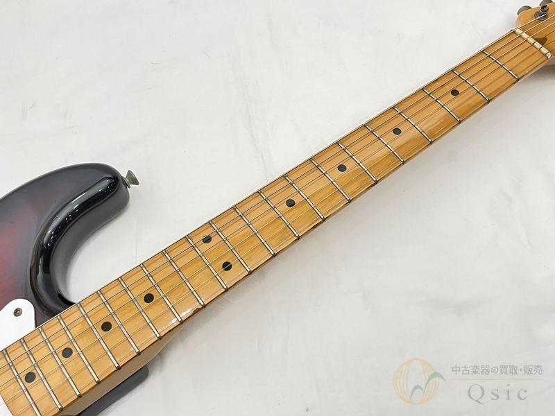 YAMAHA ST360M 【返品OK】[VLN46]【梅田店在庫】（中古）【楽器検索