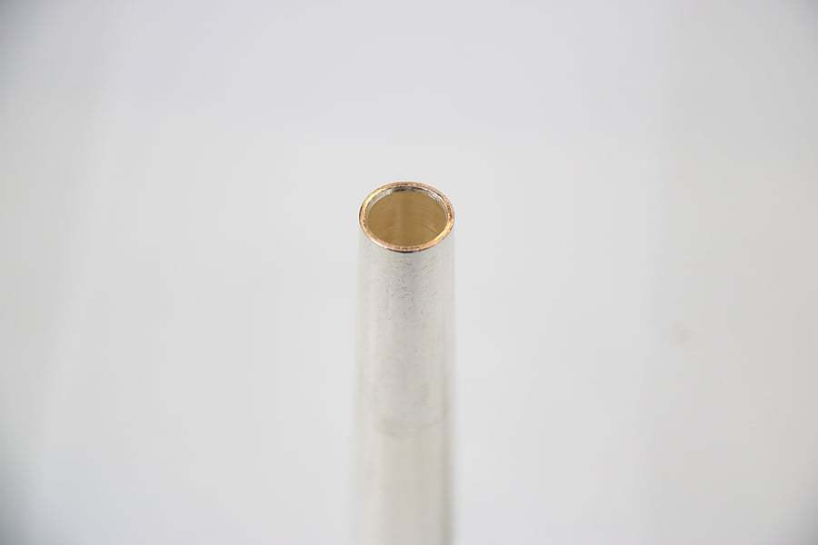 Schilke シルキー TP MP 13C4 トランペット用マウスピース【名古屋栄店