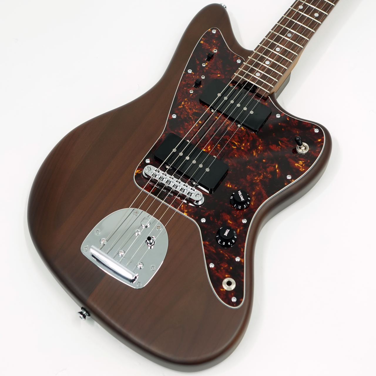 Sago Classic Style JM Custom / Natural（新品特価/送料無料）【楽器