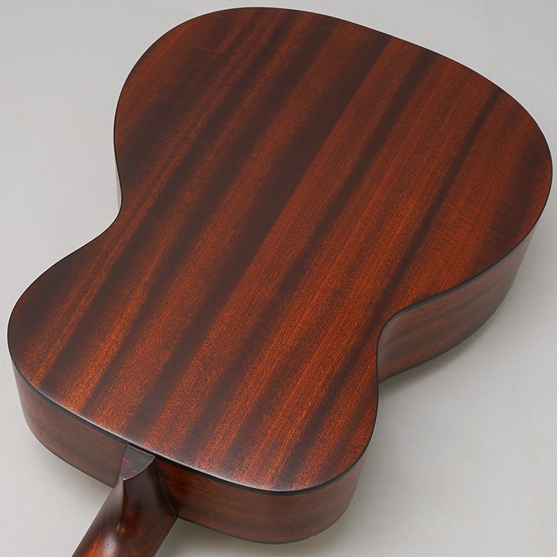 Eastman E1-OM イーストマン（新品）【楽器検索デジマート】