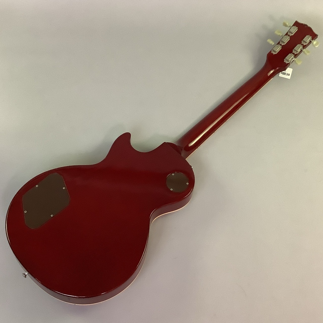 の*す様 ビンテージGibson LesPaul standard 98年製 Gibson Les paul standard 1998（中古/送料無料）【楽器検索