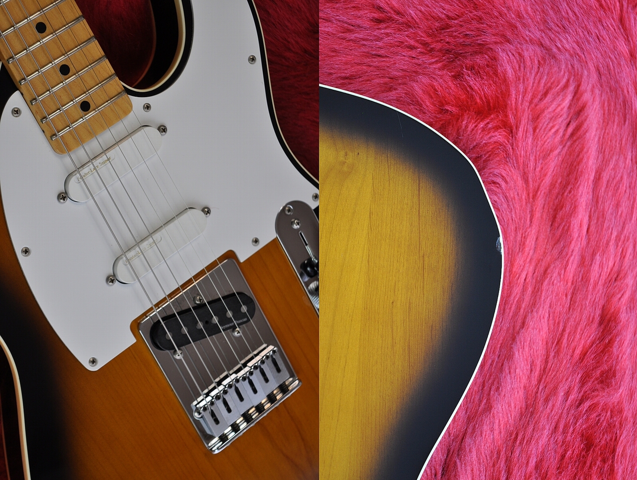 ☆全て美品☆フラダンス　楽器（2点セット） ATELIER Z M#245 Natural/M【定番ロングセラーモデル!】【日本製