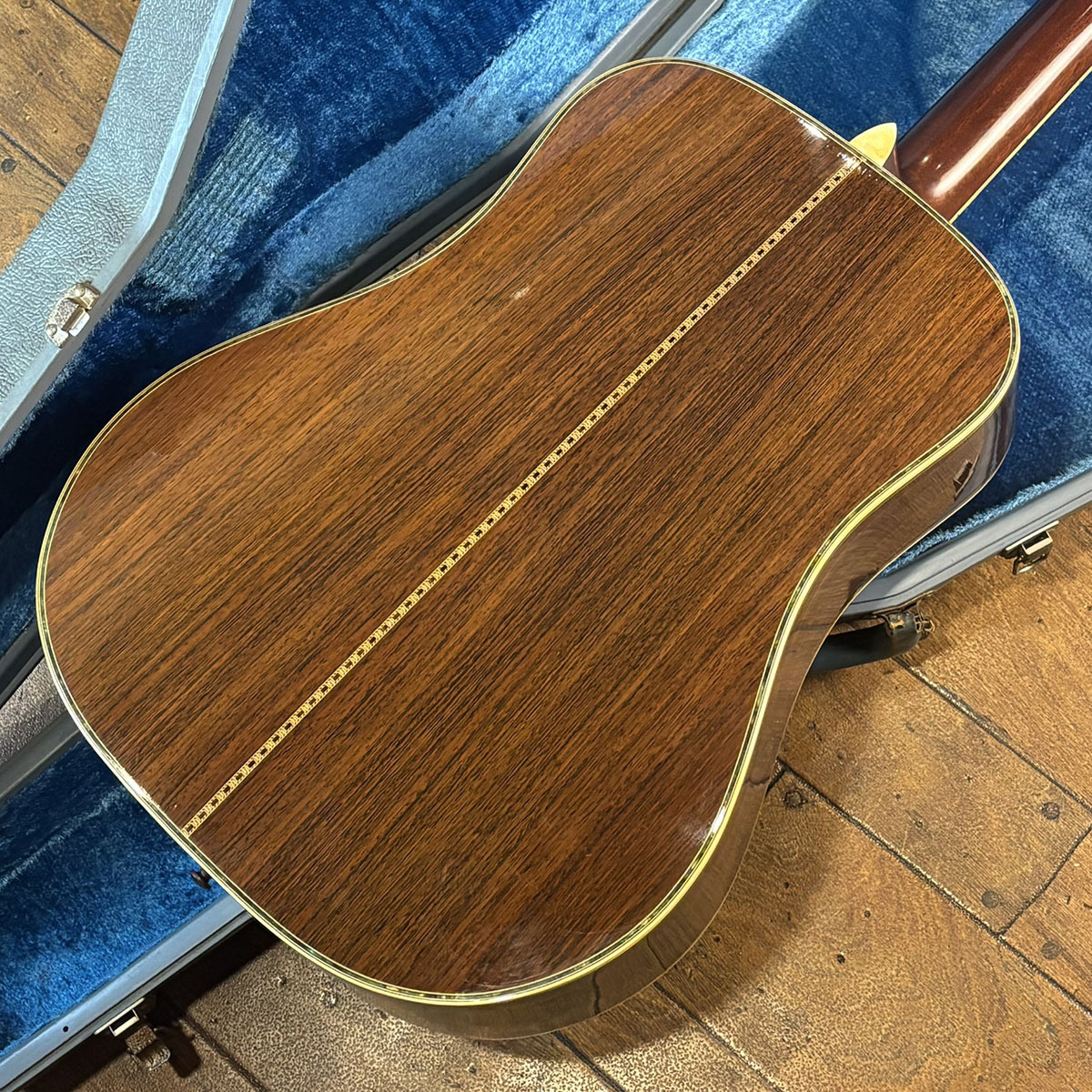 Cat's Eyes CE-1200TW（中古/送料無料）【楽器検索デジマート】