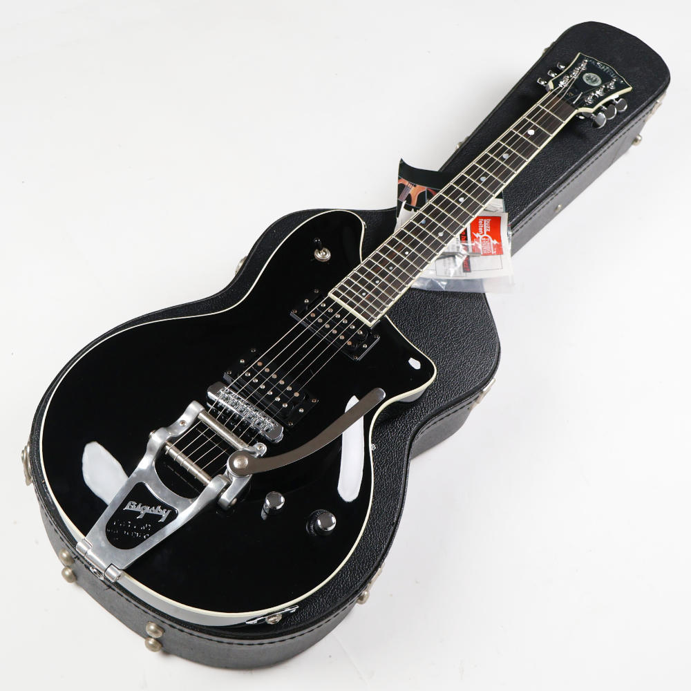 Washburn 【中古】 エレキギター Washburn P4 Reissue with Bigsby