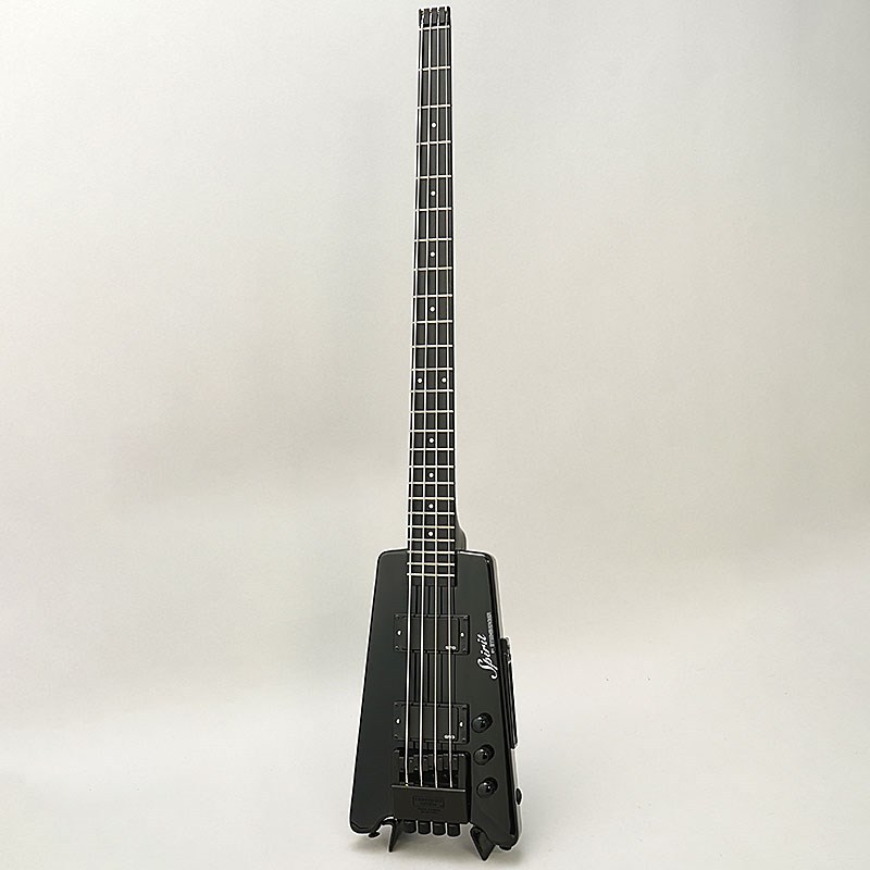 スタインバーガー steinberger ikebe mod EMG ‎新着20%Off www