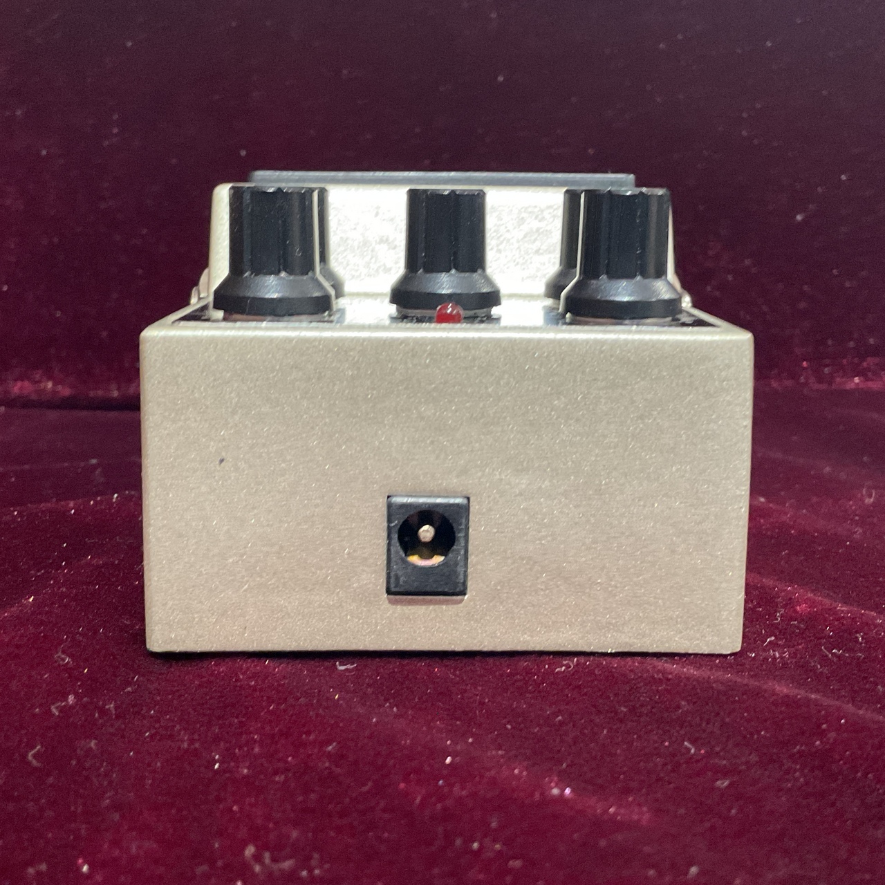 Maxon DC-01 Chorus（中古）【楽器検索デジマート】